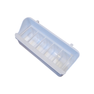 Grill Feeder – 500ml